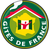 Gites de France